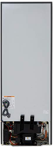 Whirlpool 265 L 3 Star Inverter Frost-Free Double Door Refrigerator with Intellisense inverter technology(INTELLIFRESH INV CNV 278 3S, German Steel, Convertible)