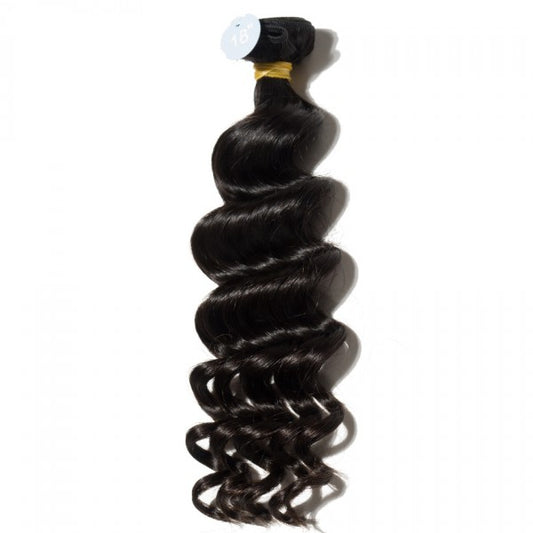 9A Brazilian Deep Wave