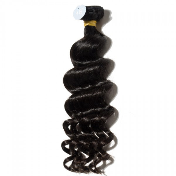 9A Brazilian Deep Wave